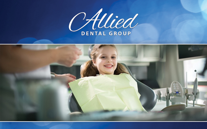 ALLIED DENTAL GROUP