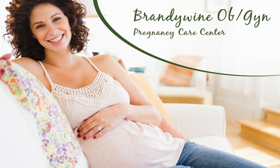 BRANDYWINE OB/GYN in Wilmington, DE
