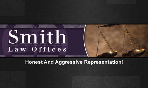 SMITH LAW OFFICES
