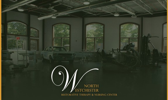 NORTH WESTCHESTER RESTORATIVE THERAPY CENTER