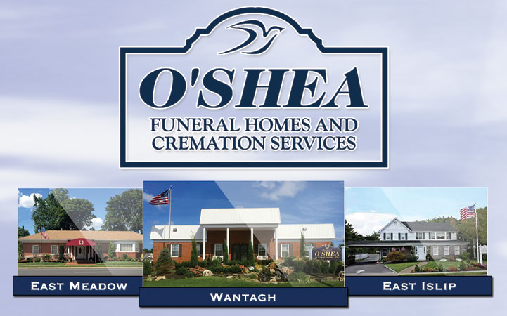O'SHEA FUNERAL HOMES - Local FUNERAL DIRECTORS in Wantagh, NY