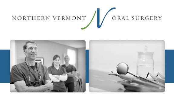 NORTHERN VERMONT ORAL SURGERY