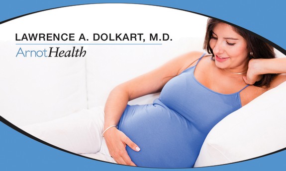 LAWRENCE A DOLKART, MD - Local PHYSICIANS & SURGEONS in Elmira, NY
