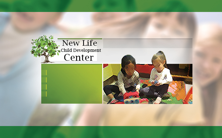 NEW LIFE CHILD DEVELOPMENT CENTER, INC. - Local CHILD CARE SERVICES in Brooklyn, NY