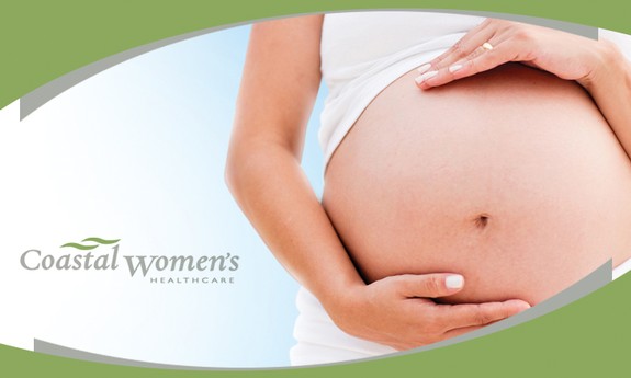 COASTAL WOMEN'S HEALTHCARE