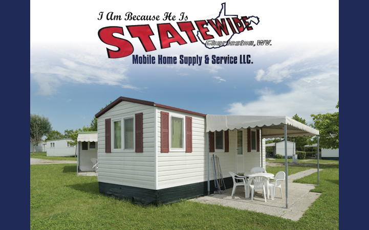 STATEWIDE MOBILE HOME SUPPLY AND SERVICE, LLC