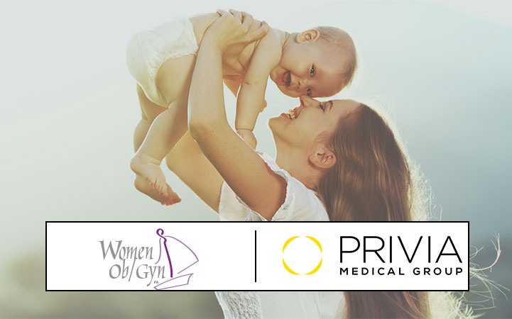 WOMENS OBSTETRICS & GYNECOLOGY