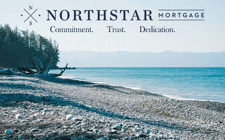 NORTHSTAR MORTGAGE GROUP