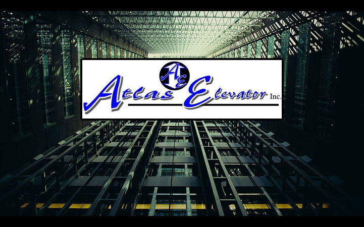 ATLAS ELEVATOR INC - Local ELEVATORS: SALES & SERVICES in Barnegat, NJ