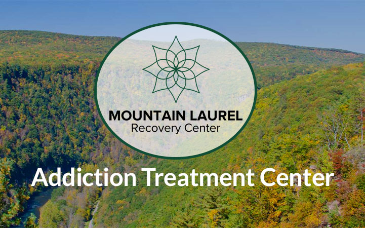 MOUNTAIN LAUREL RECOVERY CENTER - Local ADDICTION TREATMENT CENTERS in Westfield, PA