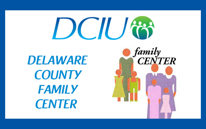 DELAWARE COUNTY FAMILY CENTER - Local SOCIAL SERVICES & WELFARE ORGANIZATIONS in Darby, PA