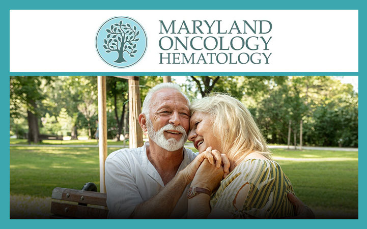MARYLAND ONCOLOGY HEMATOLOGY