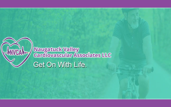 NAUGATUCK VALLEY CARDIOVASCULAR ASSOCIATES, LLC