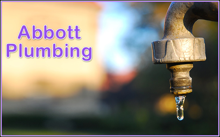 ABBOTT PLUMBING