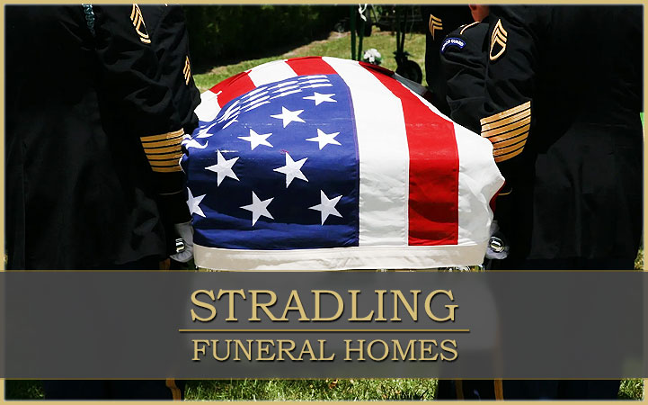 ROSEBORO STRADLING FUNERAL AND CREMATION SERVICES