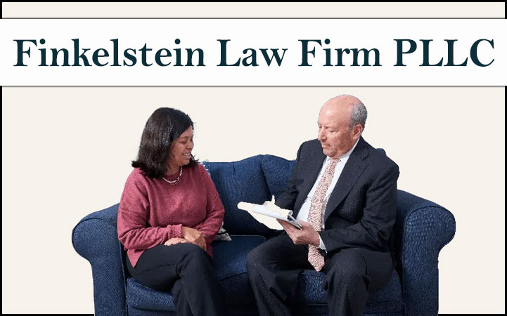 FINKELSTEIN LAW FIRM PLLC - Local ATTORNEYS in Goshen, NY