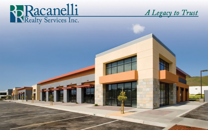 RACANELLI REALTY - Local REAL ESTATE in Commack, NY