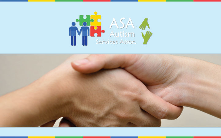 AUTISM SERVICES ASSOCIATION, INC.