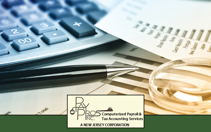 PAY PROS INC.