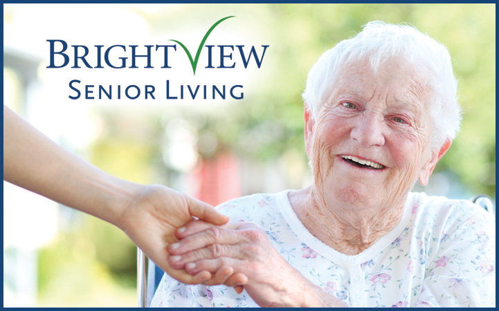 BRIGHTVIEW BETHESDA WOODMONT