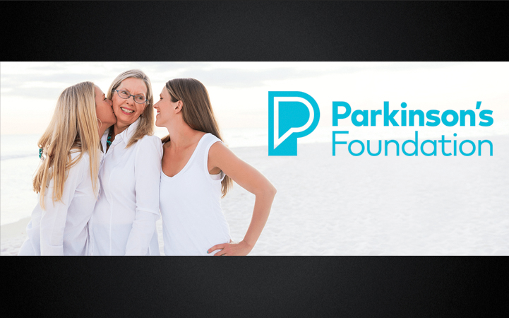 PARKINSON'S FOUNDATION