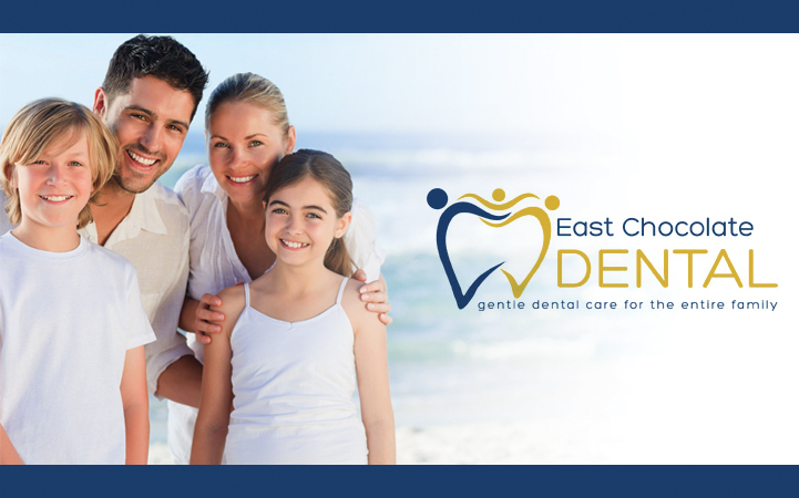 EAST CHOCOLATE DENTAL