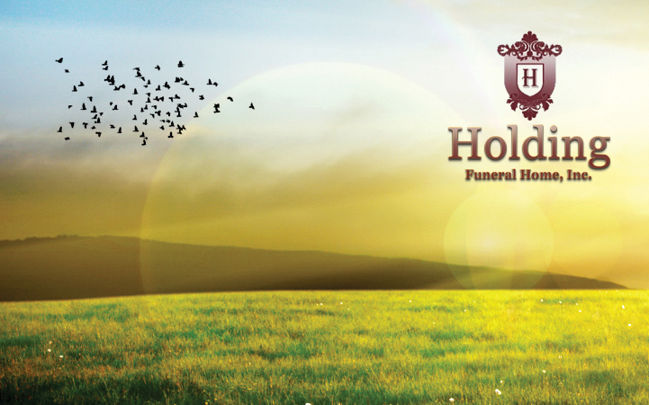HOLDING FUNERAL HOME, INC. - Local FUNERAL DIRECTORS in Big Stone Gap, VA