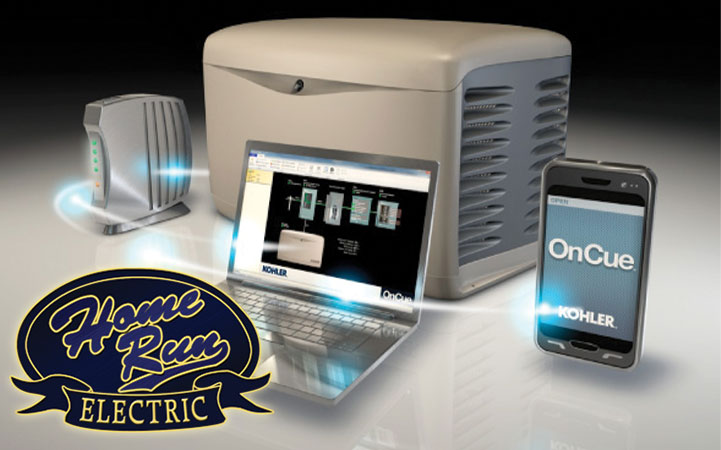 HOME RUN ELECTRIC - Local ELECTRIC CONTRACTORS in Port Washington, NY