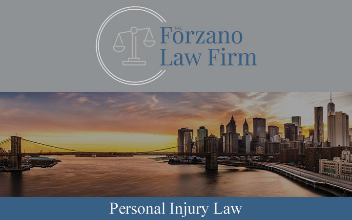 FORZANO LAW FIRM - Local ATTORNEYS in Brooklyn, NY