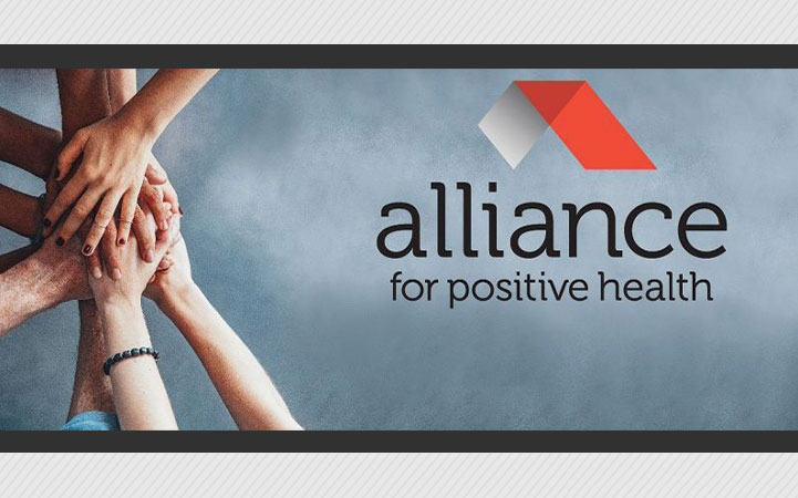 AIDS COUNCIL OF NORTHEASTERN NEW YORK - Local SOCIAL SERVICES & WELFARE ORGANIZATIONS in Albany, NY