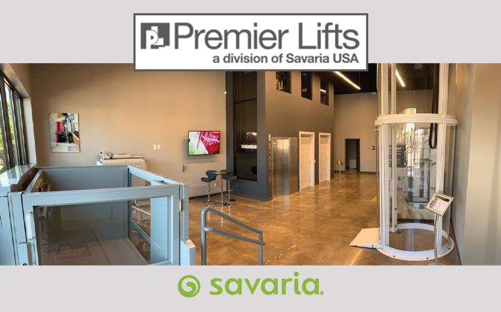 PREMIER LIFTS INC
