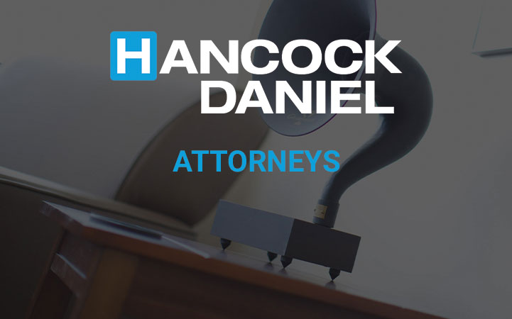 HANCOCK, DANIEL, JOHNSON & NAGLE - Local ATTORNEYS in Glen Allen, VA