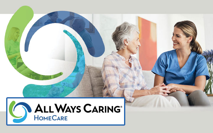 ALL WAYS CARING HOMECARE
