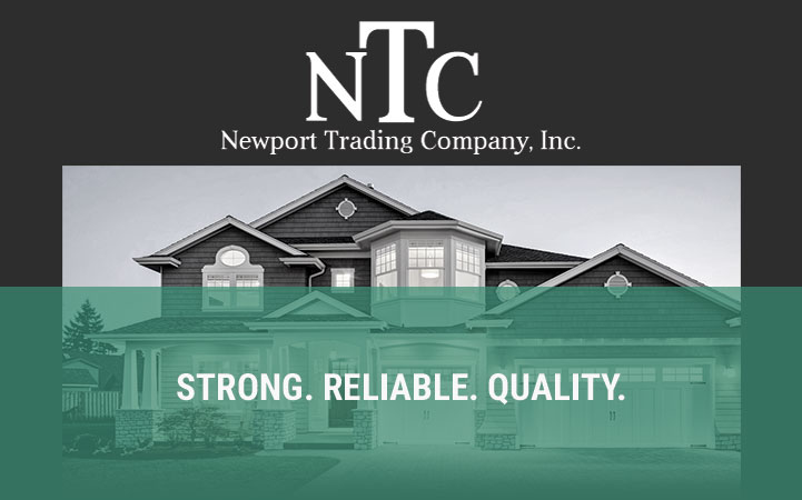 Learn more about NEWPORT TRADING COMPANY, INC