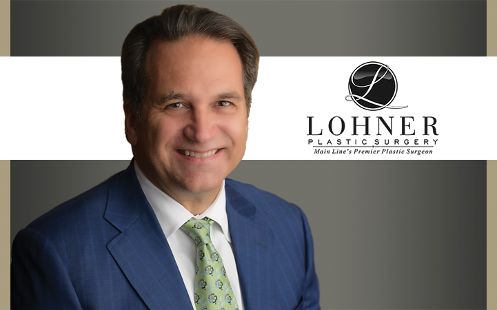 LOHNER PLASTIC SURGERY