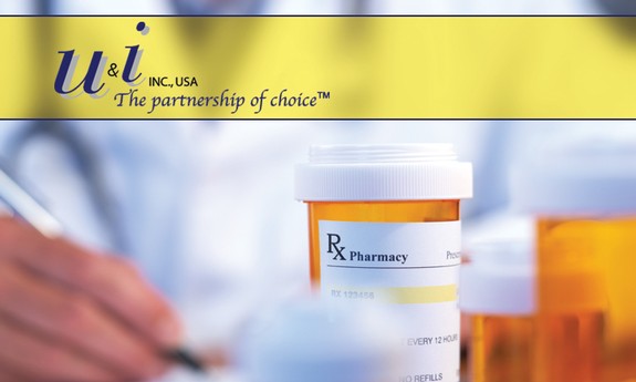 U & I PHARMACY - Local PHARMACIES in Vernon, NY