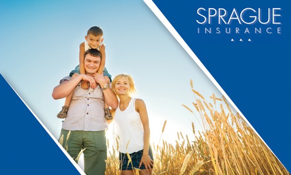 SPRAGUE INSURANCE - Local INSURANCE in Corning, NY