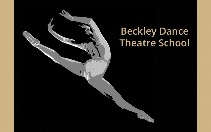 BECKLEY DANCE THEATRE SCHOOL