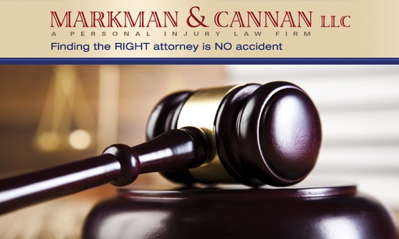 MARKMAN & CANNAN LLC