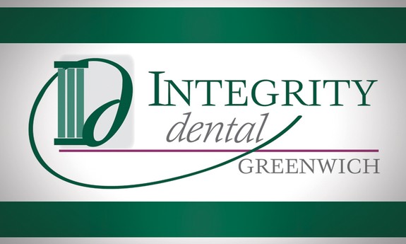 INTEGRITY DENTAL - GREENWICH