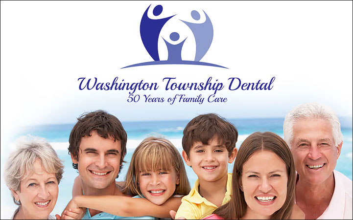 WASHINGTON TOWNSHIP DENTAL