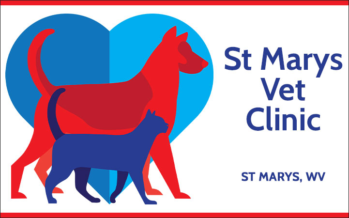 ST MARYS VETERINARY CLINIC