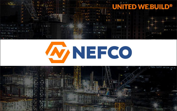 NEFCO - Local HARDWARE (RETAIL) in Bronx, NY