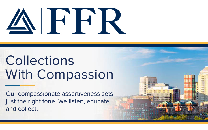 FIRST FINANCIAL RESOURCES INC