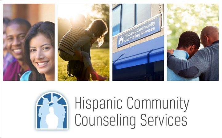 HISPANIC COMMUNITY COUNSELING SERVICES - Local MENTAL HEALTH SERVICES in Philadelphia, PA