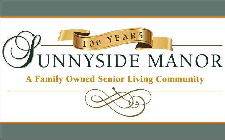 SUNNYSIDE MANOR