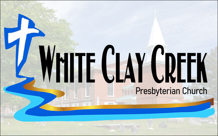 WHITE CLAY CREEK PRESBYTERIAN CHURCH in Newark, DE