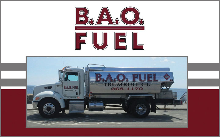 BAO FUEL, LLC