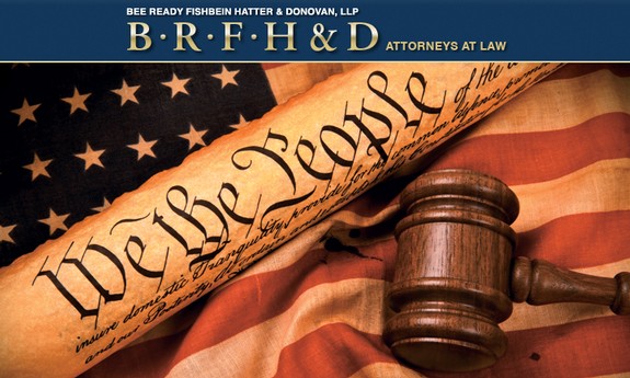 BEE, READY, FISHBEIN, HATTER & DONOVAN, LLP - Local ATTORNEYS in Mineola, NY