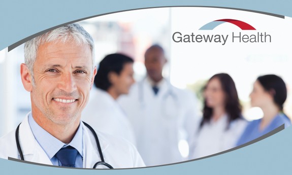 GATEWAY HEALTH - Local HEALTH MAINTENANCE ORGANIZATIONS in Pittsburgh, PA